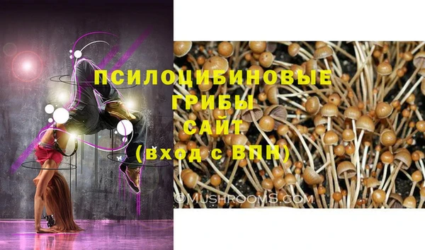 mdma Переславль-Залесский