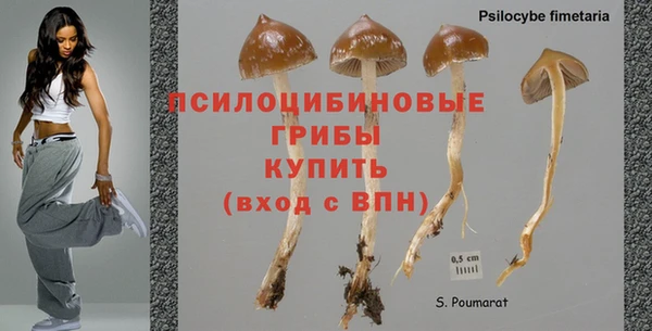 синтетический гашиш Алзамай