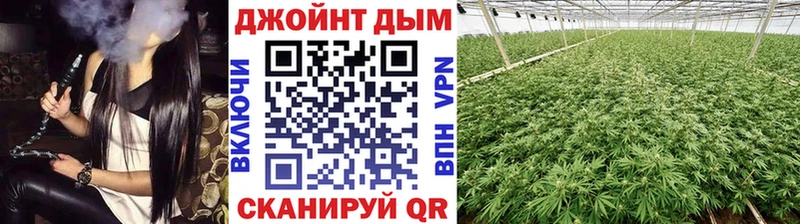 Марихуана ГИДРОПОН  OMG зеркало  Жуковка  купить  